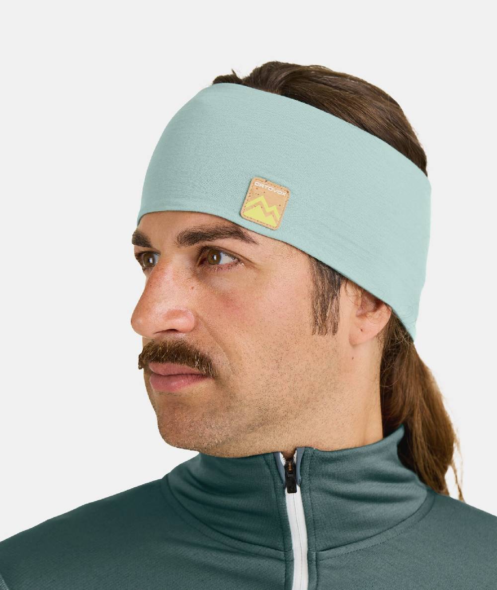 Ortovox 150 COOL HEADBAND Hotsell