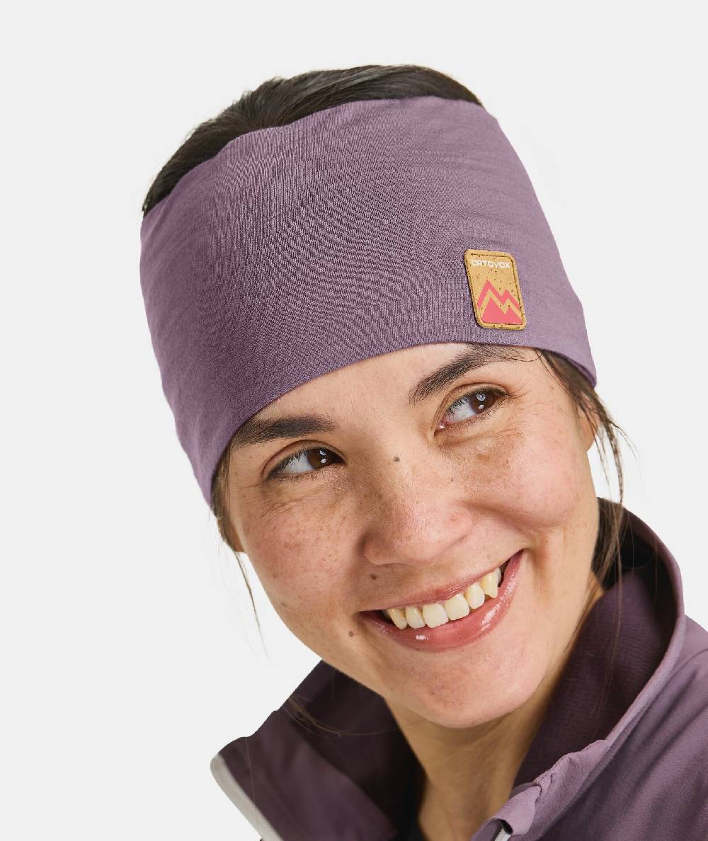 Ortovox 150 COOL HEADBAND Hotsell