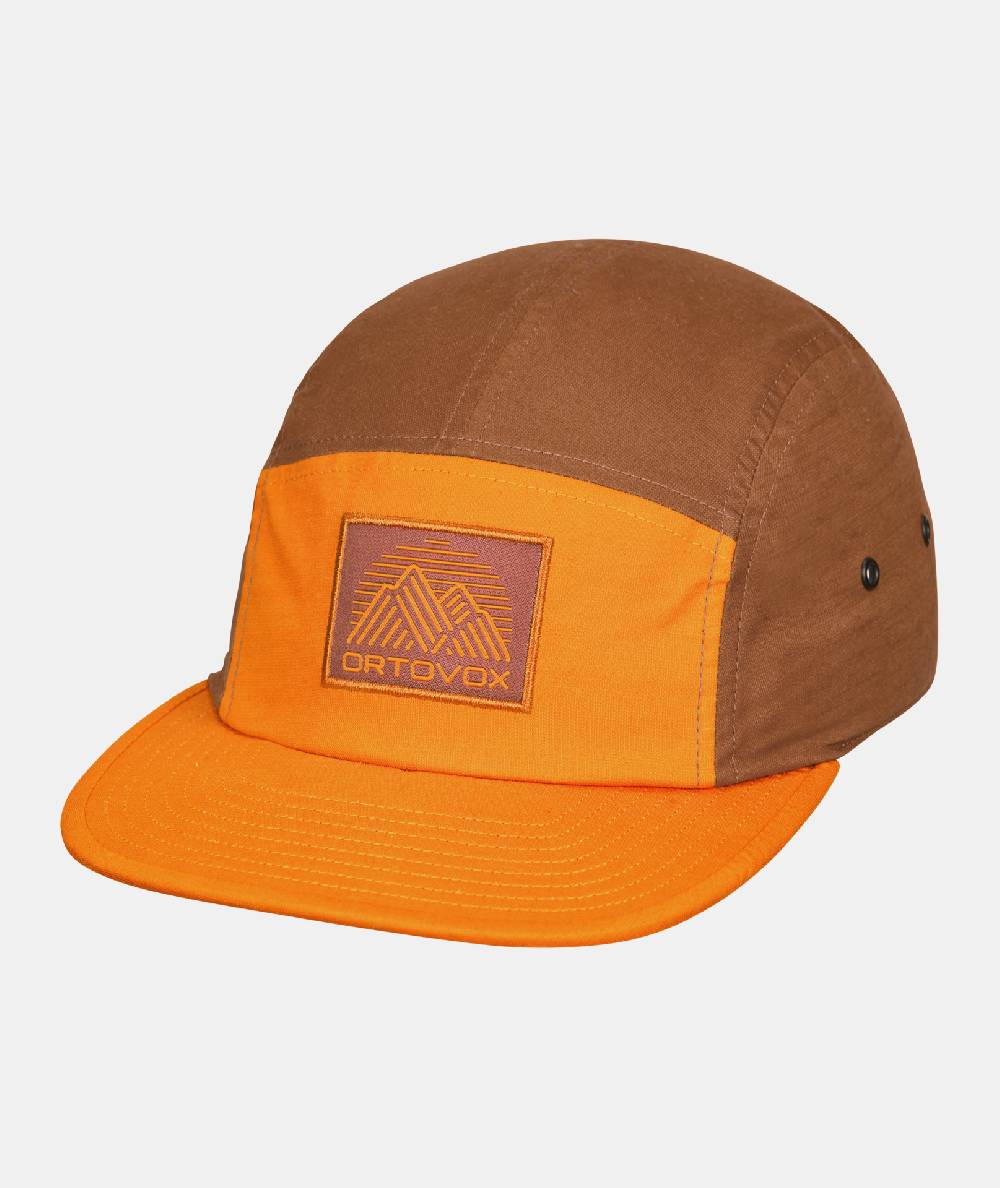 Ortovox MTN STRIPE CAP