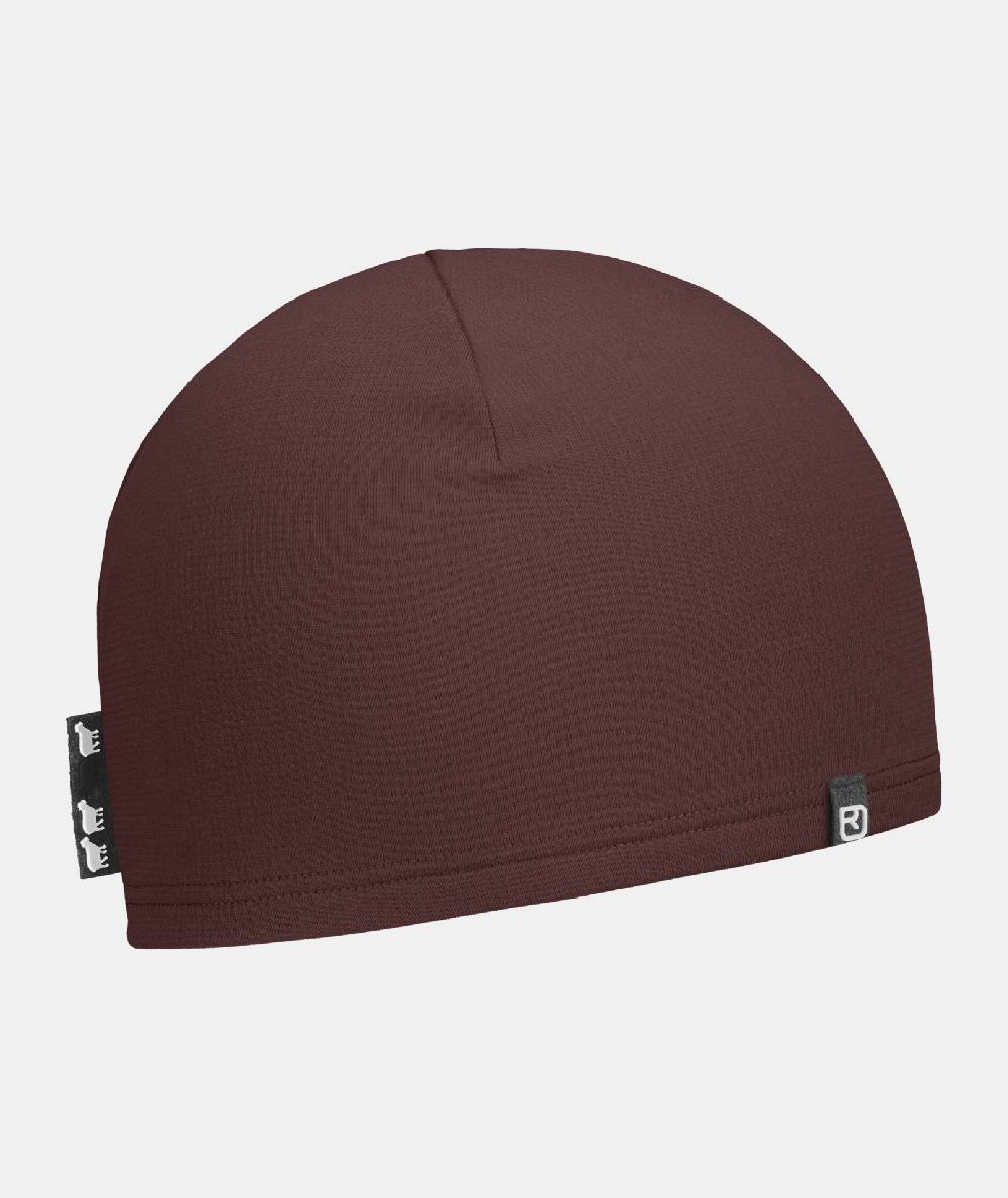 Ortovox FLEECE LIGHT BEANIE