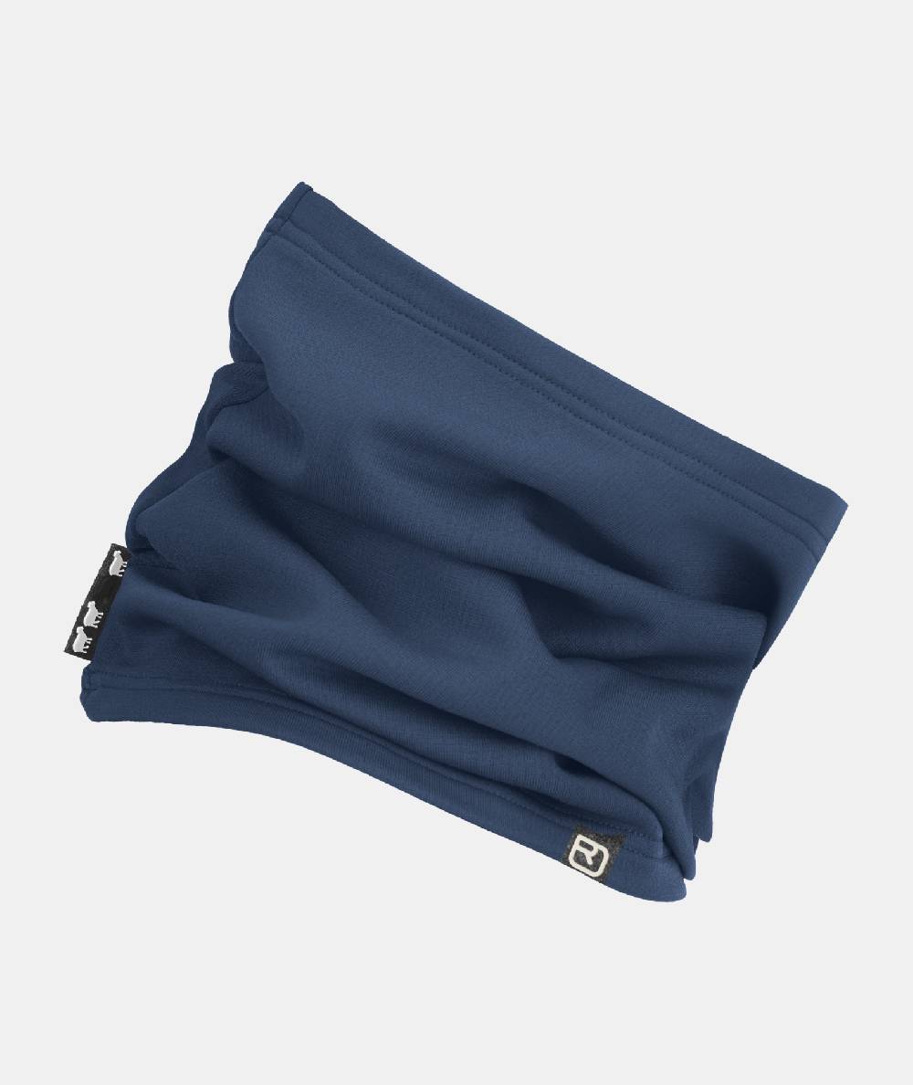 Ortovox FLEECE LIGHT NECKWARMER