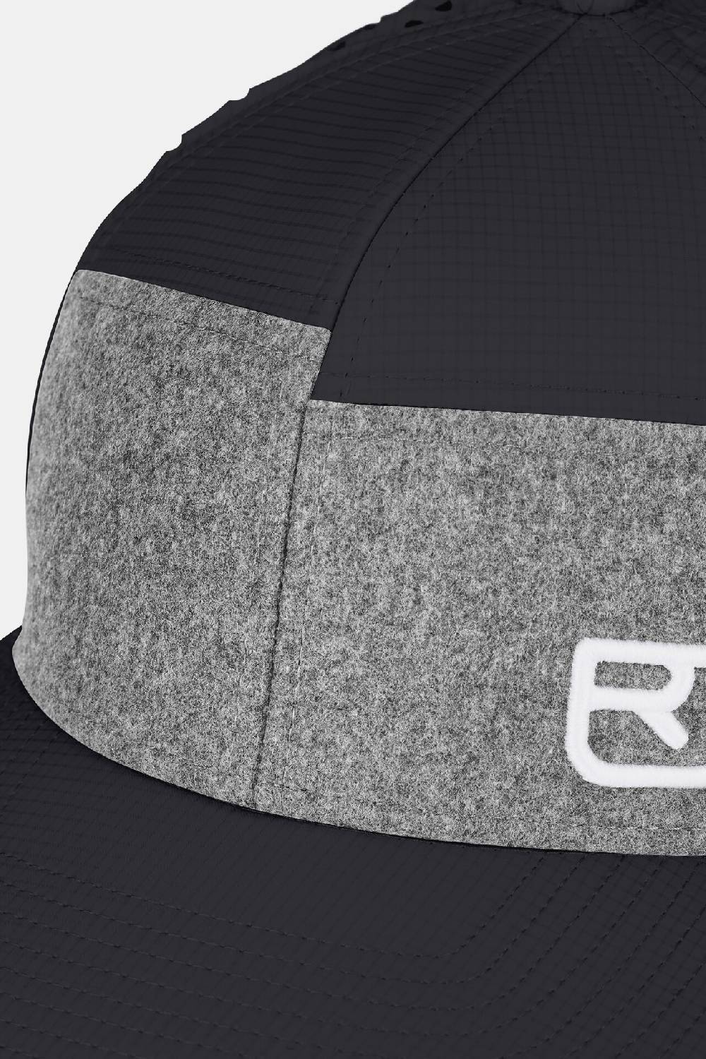 Ortovox LOGO AIR TRUCKER CAP Online