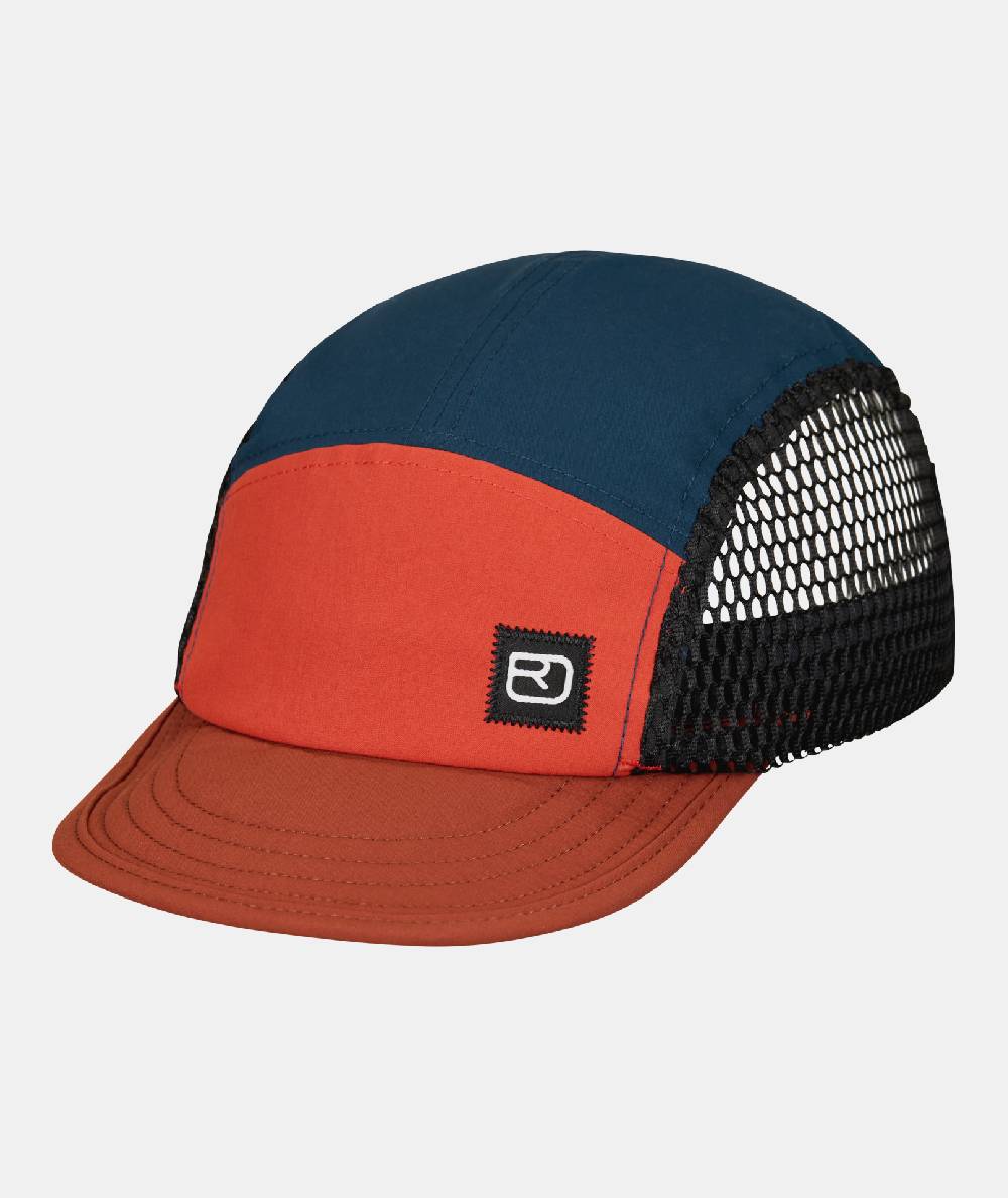 Ortovox FAST MOUNTAIN CAP
