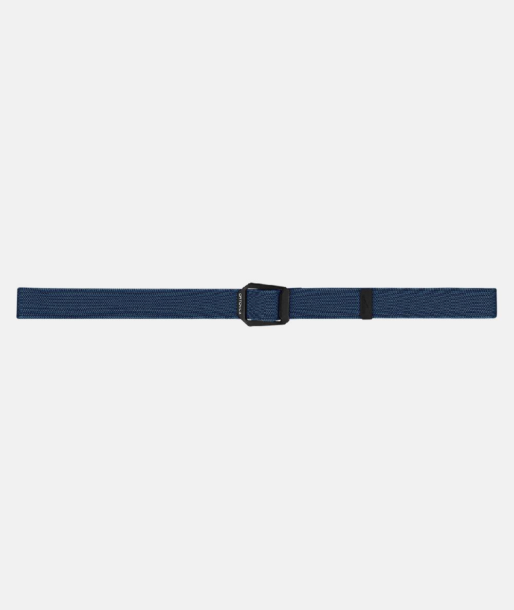 Ortovox LOGO KNIT BELT