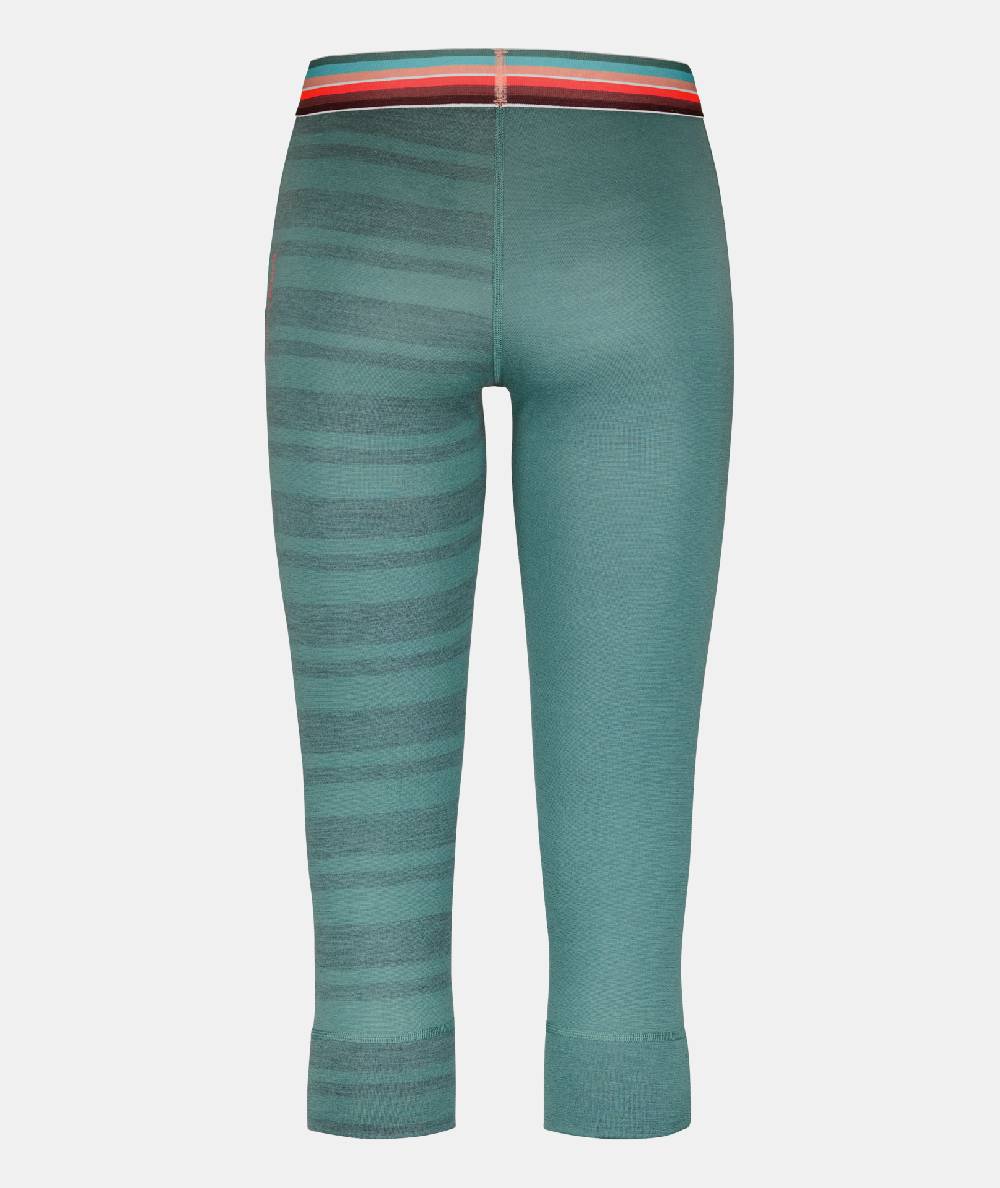 Ortovox 185 ROCK’N’WOOL SHORT PANTS Schlussverkauf