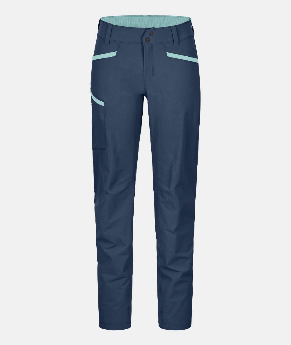 Ortovox PELMO PANTS