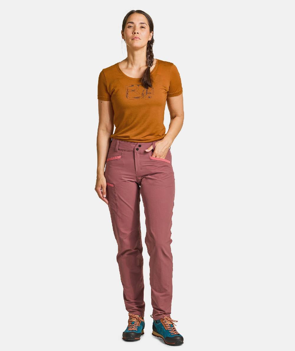 Ortovox PELMO PANTS Günstiger Verkauf