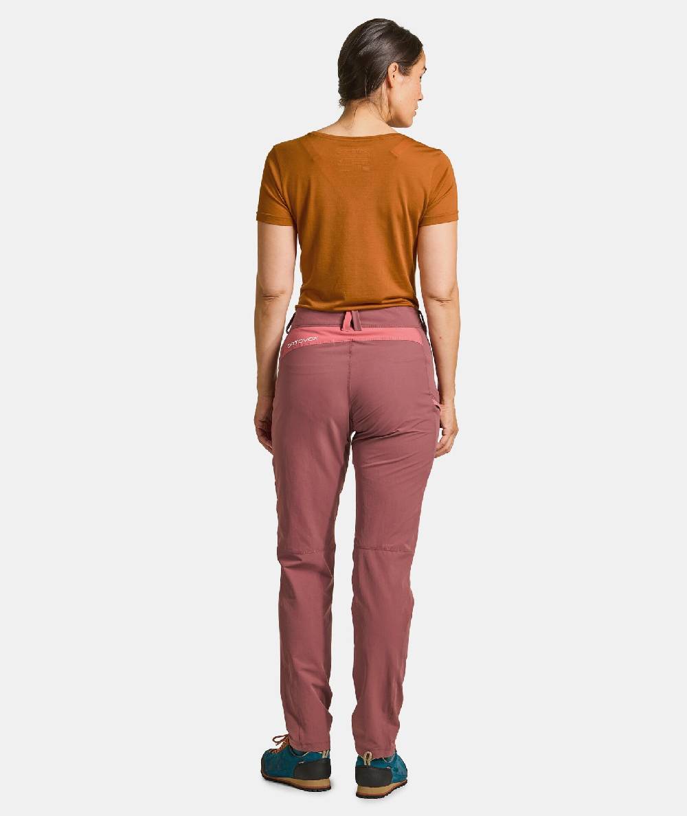 Ortovox PELMO PANTS Günstiger Verkauf