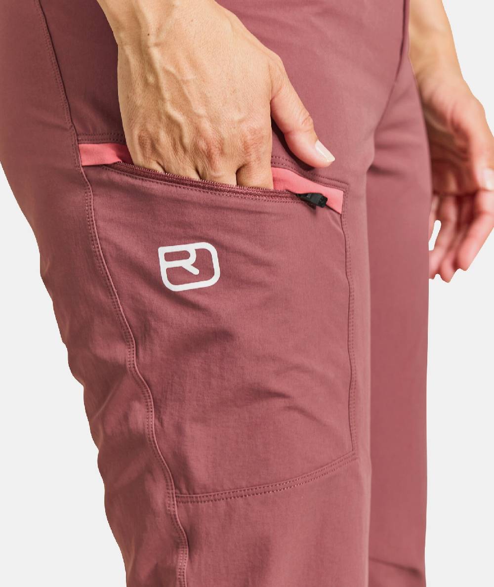Ortovox PELMO PANTS Günstiger Verkauf