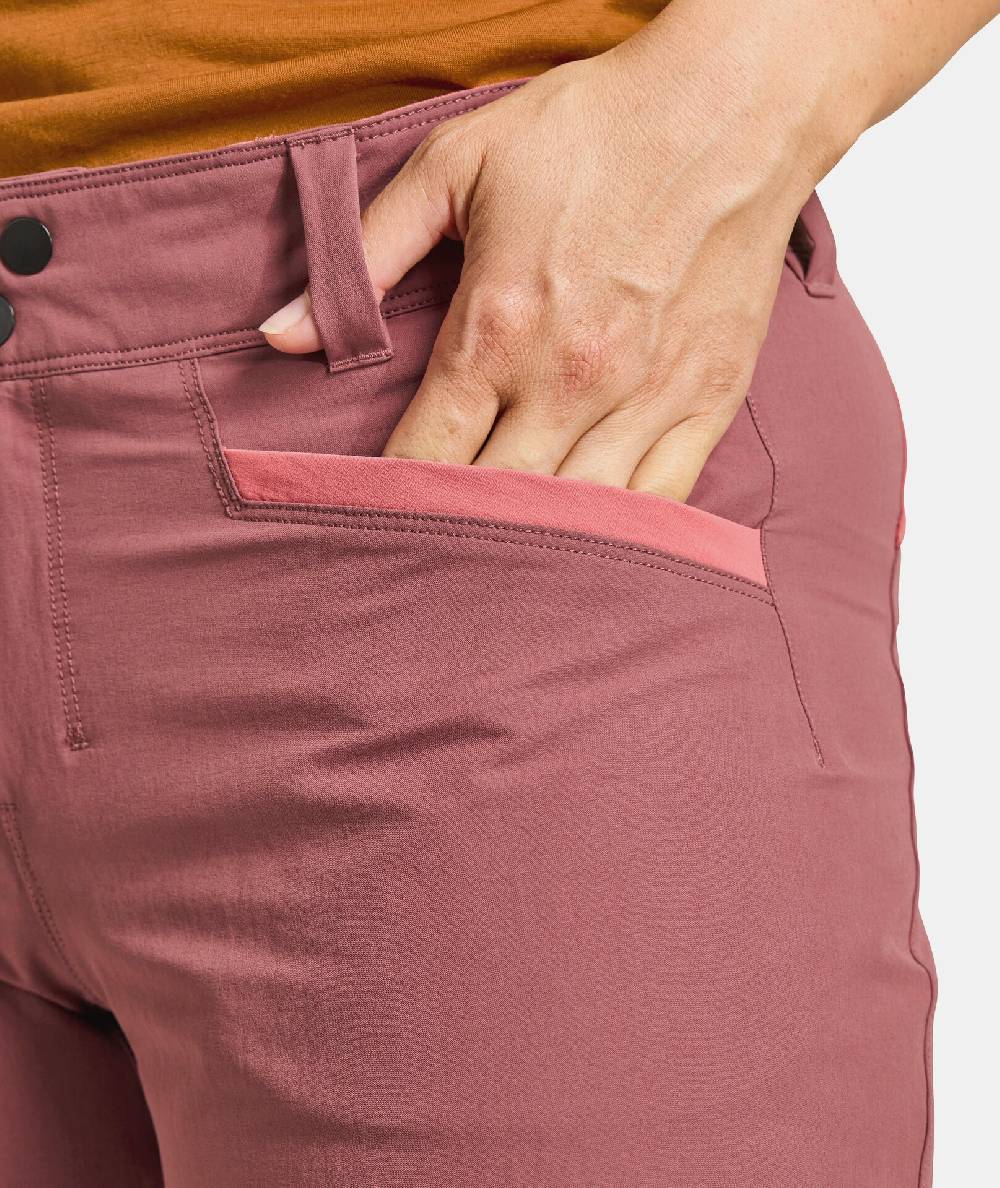 Ortovox PELMO PANTS Günstiger Verkauf