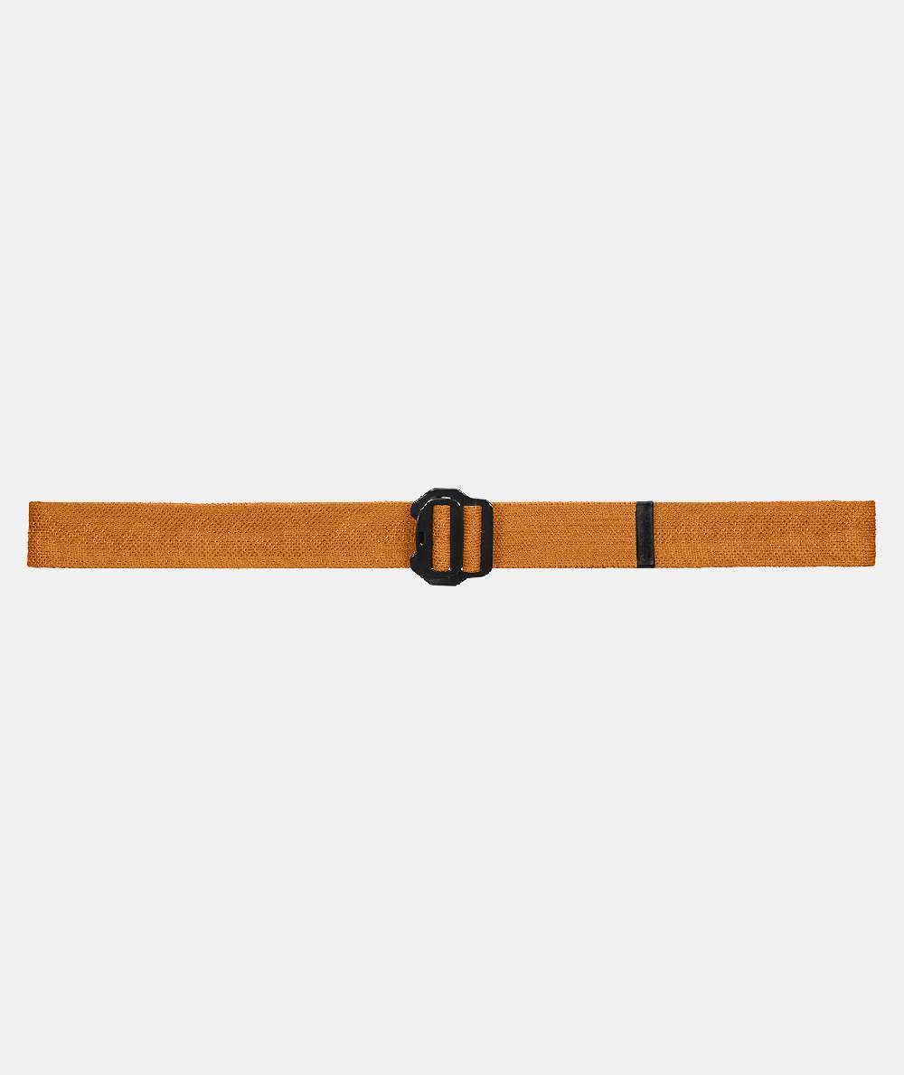 Ortovox KNIT BELT