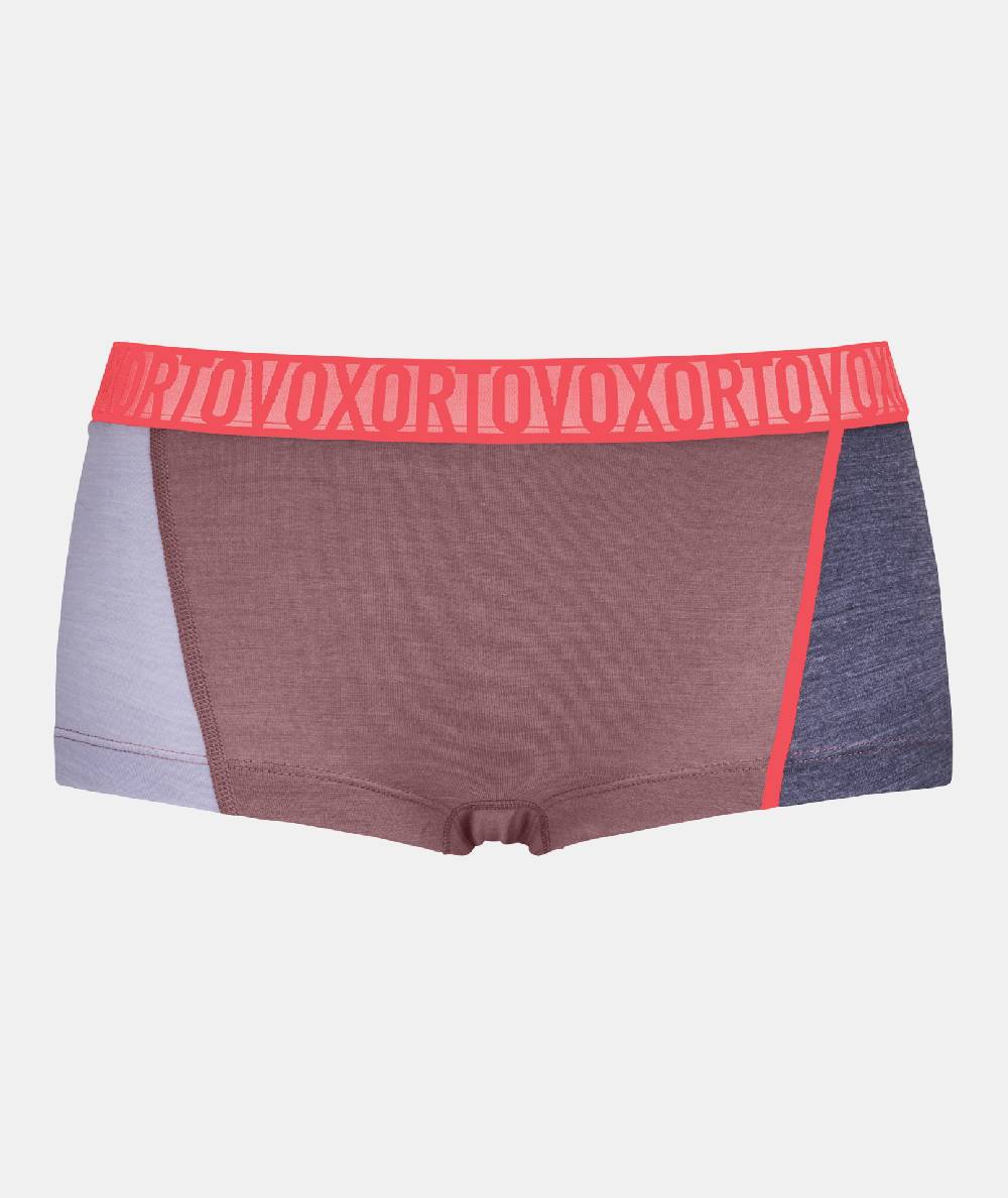 Ortovox 150 ESSENTIAL HOT PANTS
