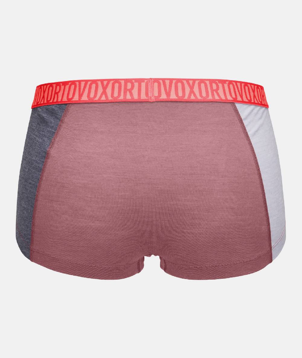 Ortovox 150 ESSENTIAL HOT PANTS Blitzverkäufe