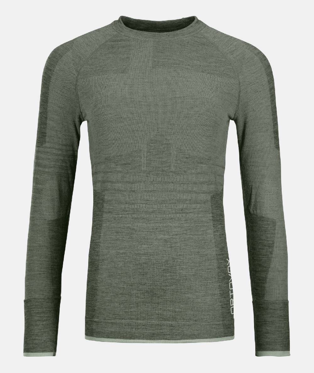 Ortovox 230 COMPETITION LONG SLEEVE