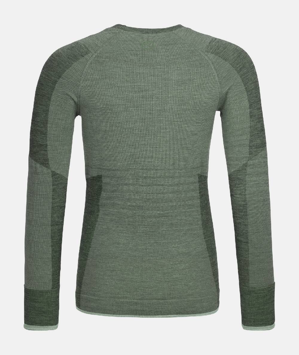 Ortovox 230 COMPETITION LONG SLEEVE Outlet