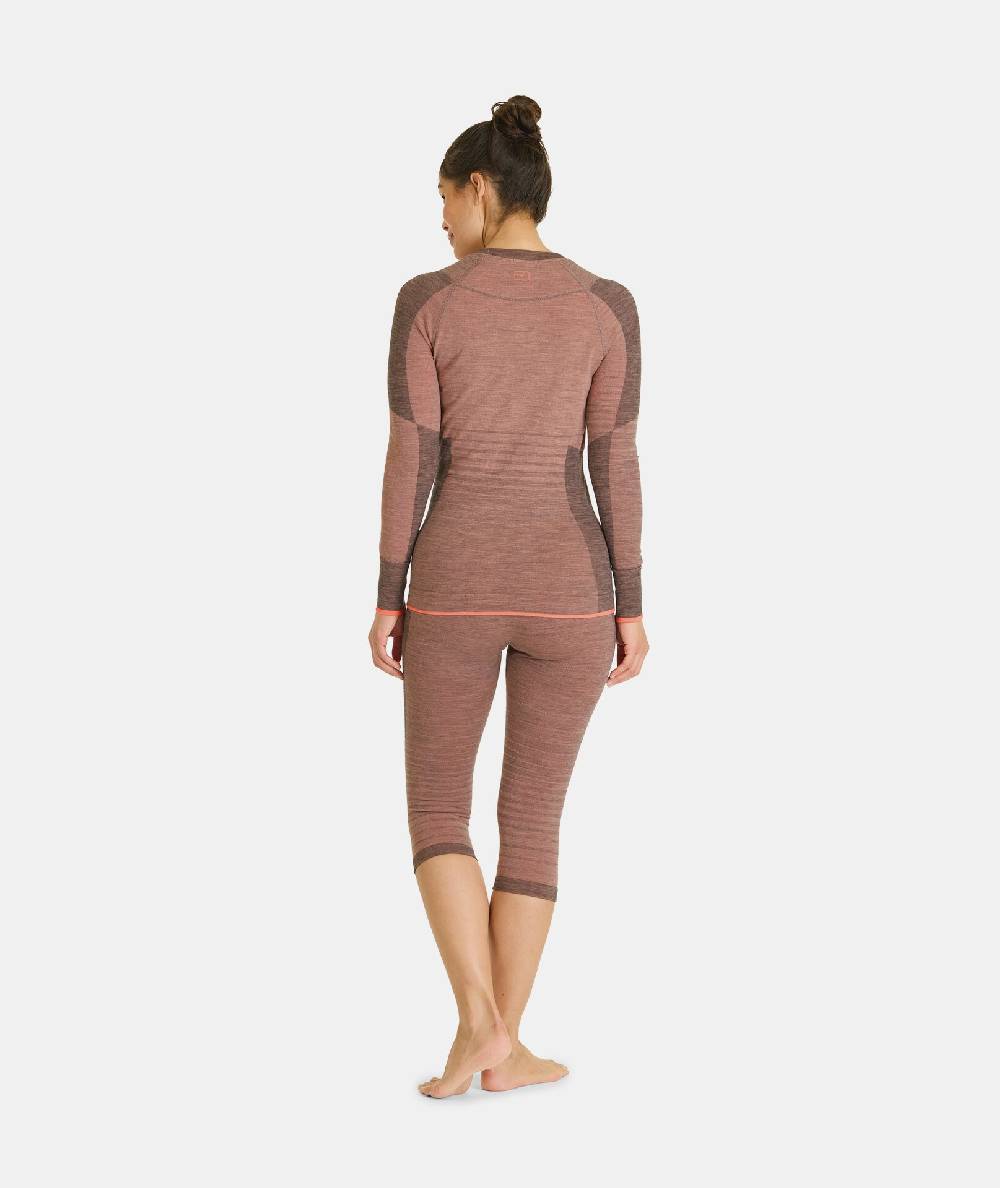 Ortovox 230 COMPETITION LONG SLEEVE Outlet