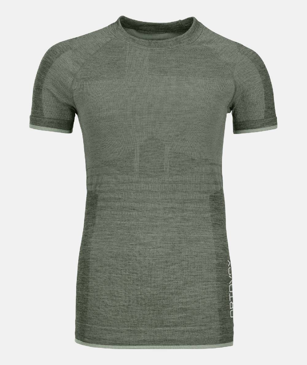 Ortovox 230 COMPETITION SHORT SLEEVE