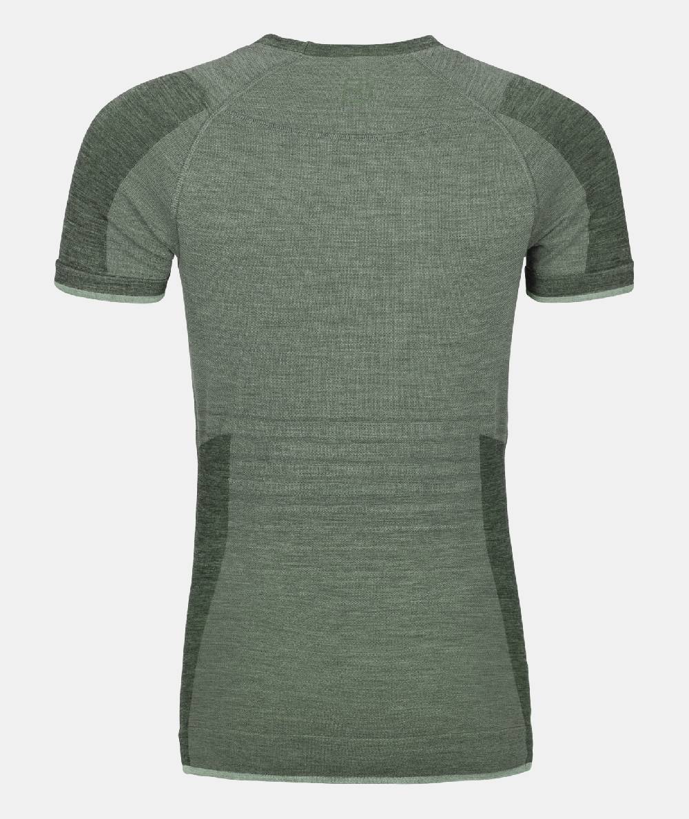Ortovox 230 COMPETITION SHORT SLEEVE Auslauf