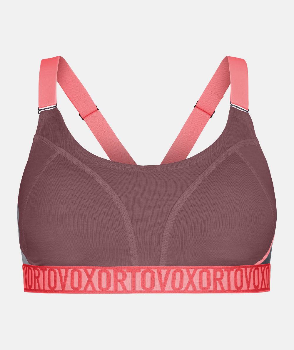 Ortovox 150 ESSENTIAL SPORTS TOP