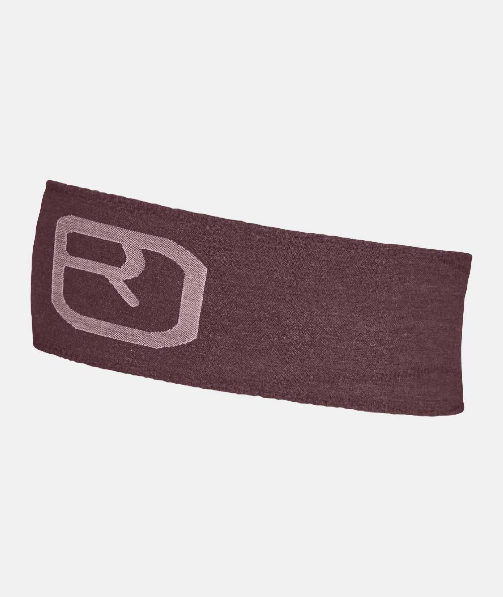 Ortovox SEAMLESS HEADBAND