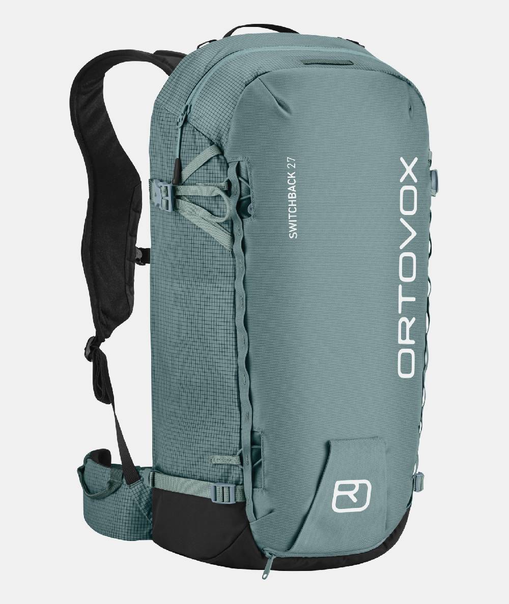Ortovox SWITCHBACK 27