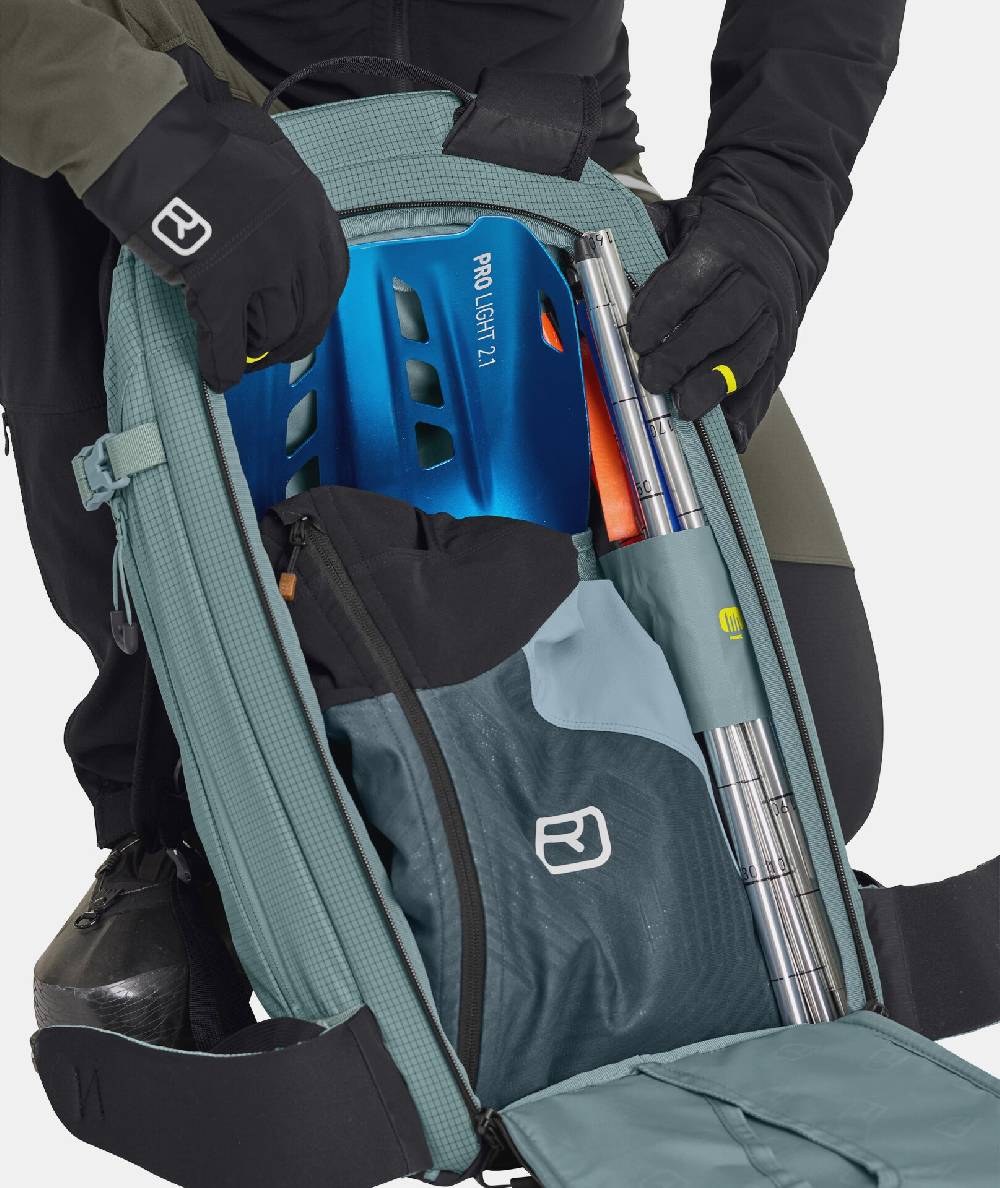Ortovox SWITCHBACK 27 im Angebot