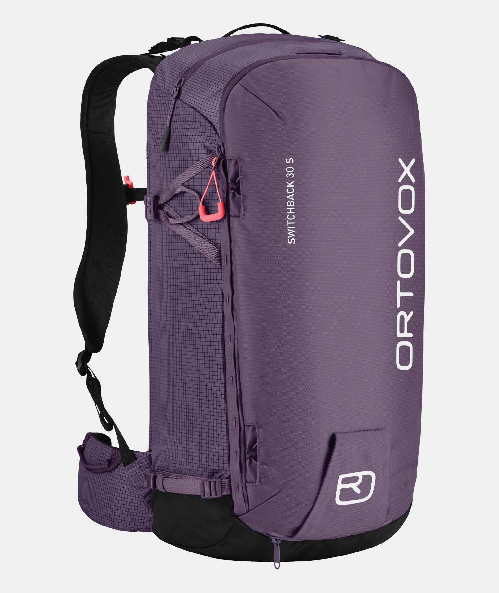 Ortovox SWITCHBACK 30 S