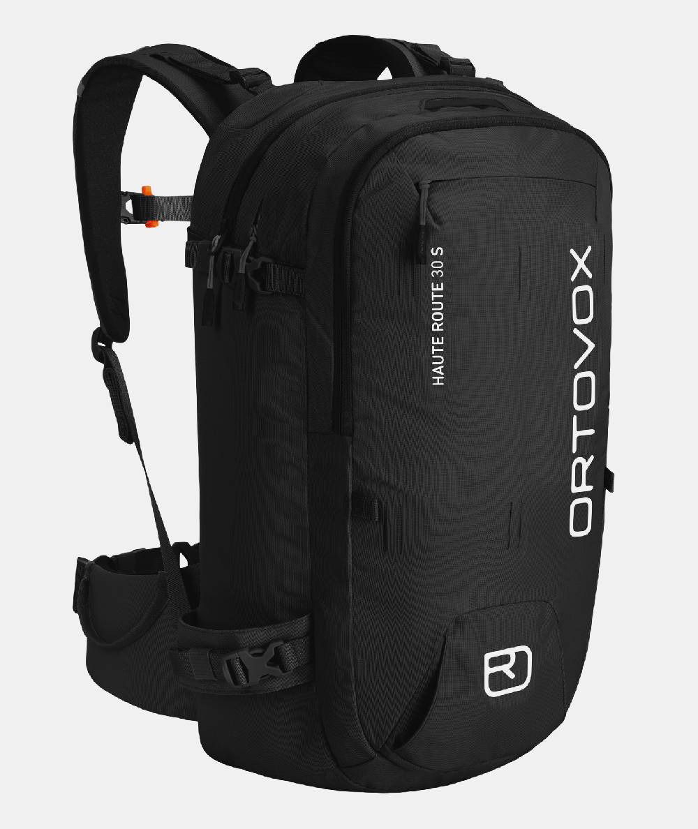 Ortovox HAUTE ROUTE 30 S