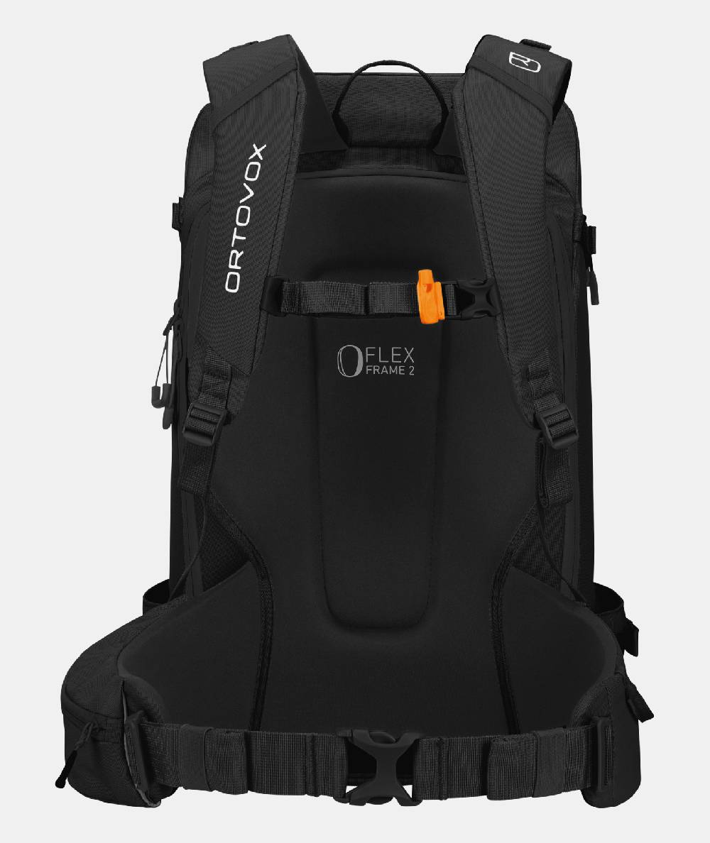Ortovox HAUTE ROUTE 30 S Meist gekauft
