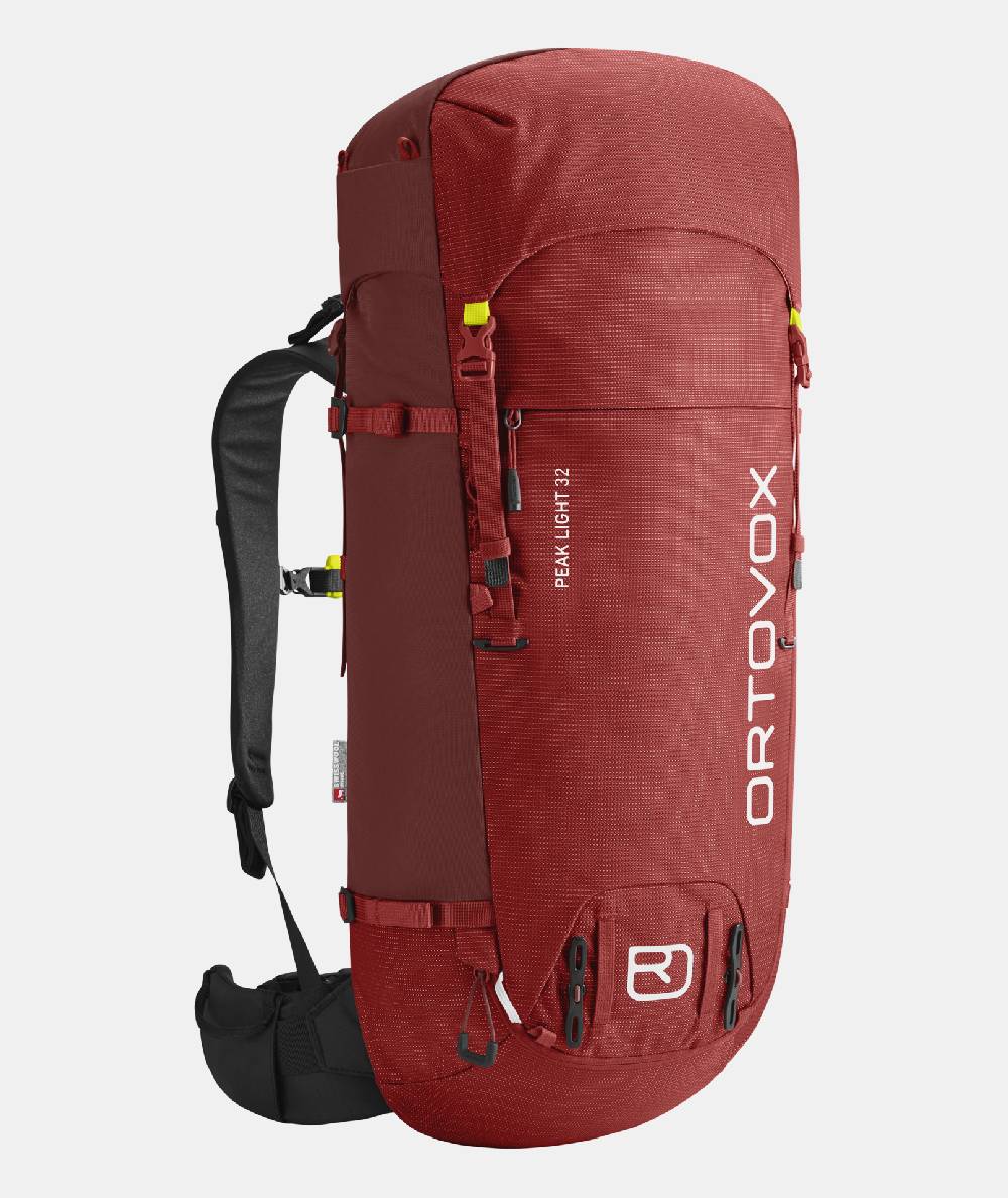Ortovox PEAK LIGHT 32