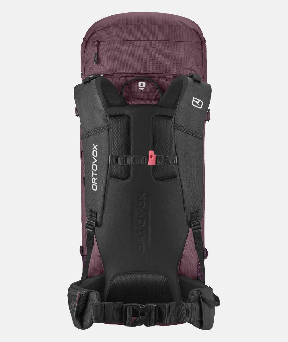 Ortovox PEAK LIGHT 30 S Online