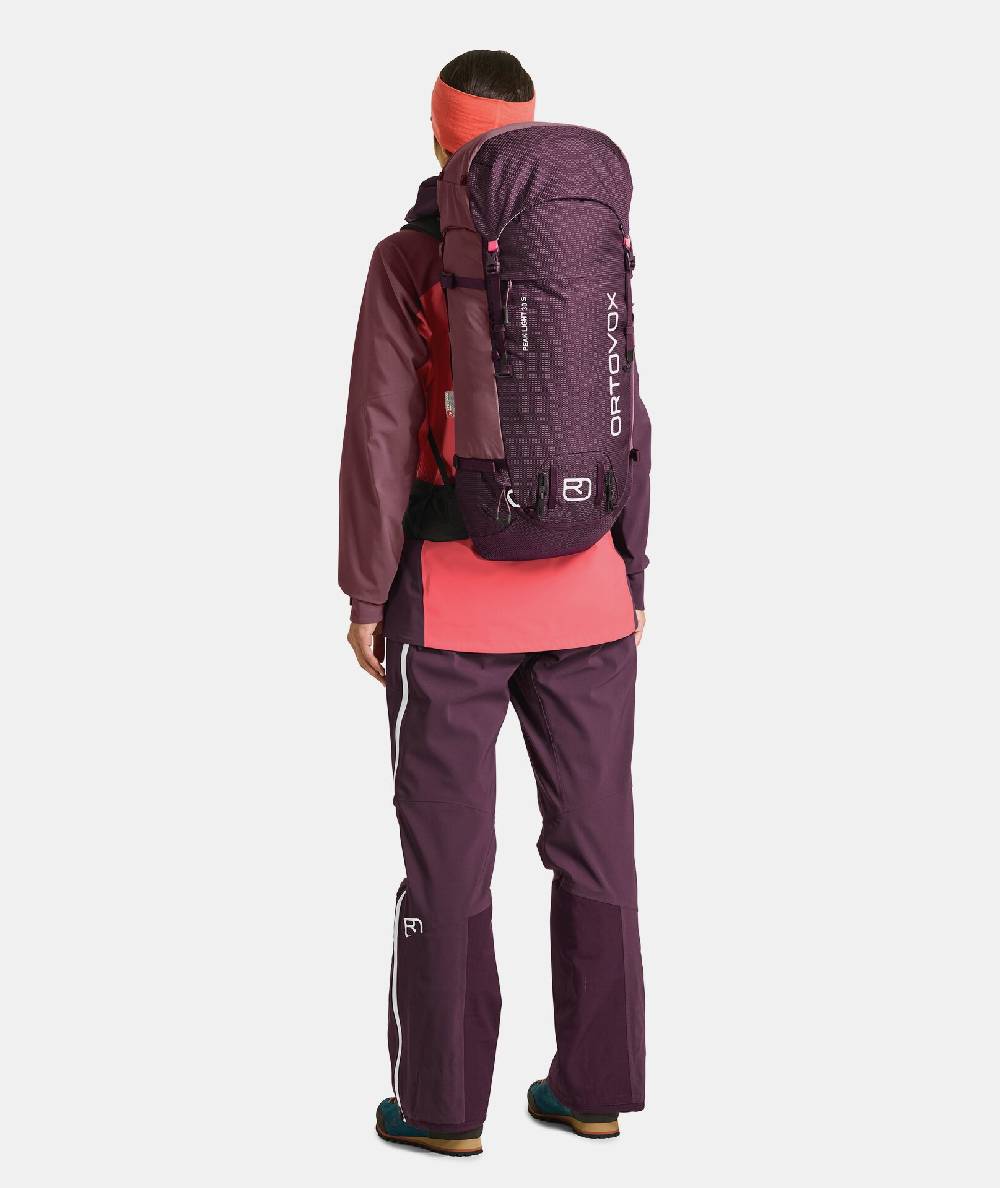 Ortovox PEAK LIGHT 30 S Online