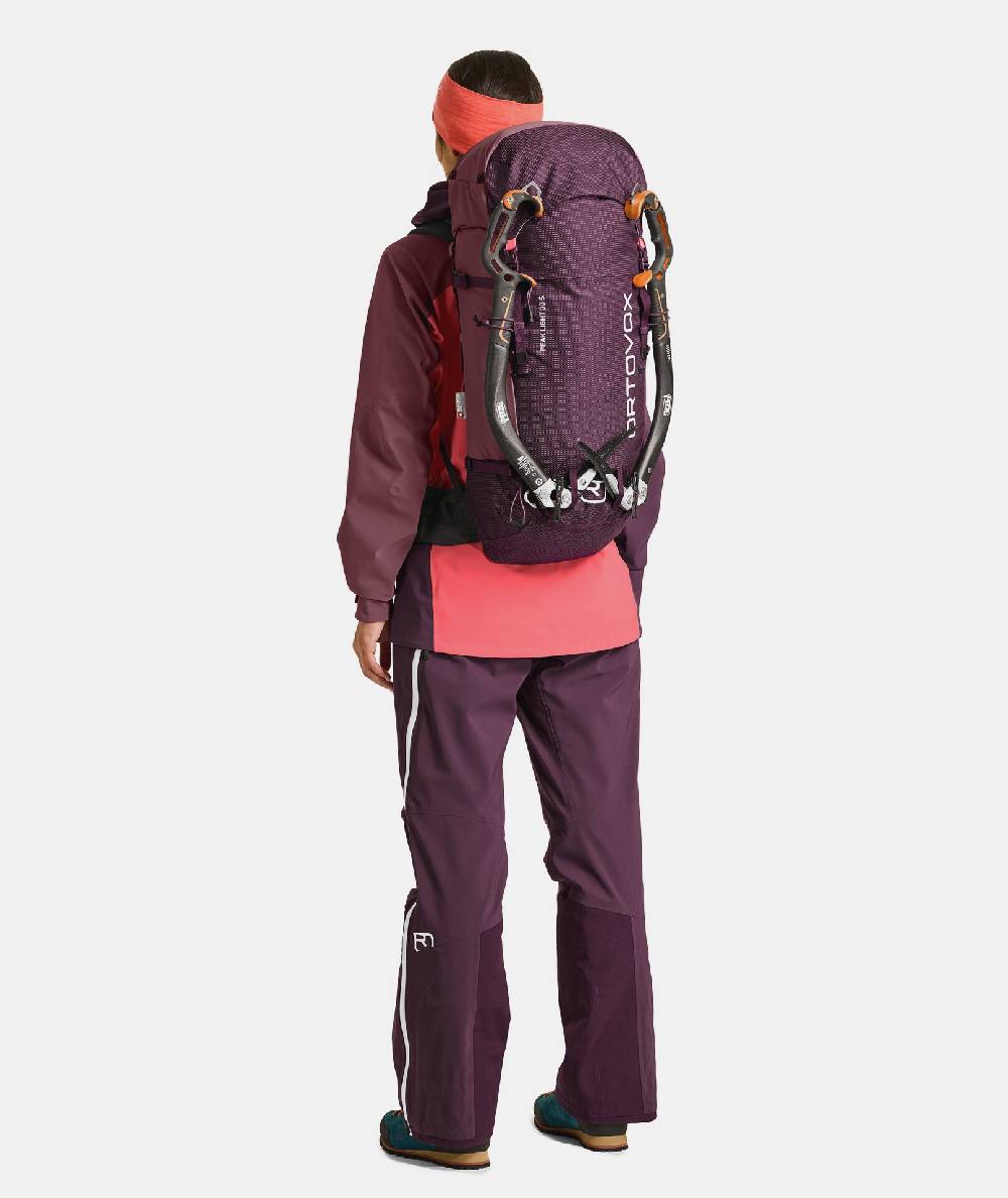 Ortovox PEAK LIGHT 30 S Online
