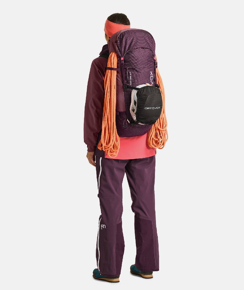 Ortovox PEAK LIGHT 30 S Online