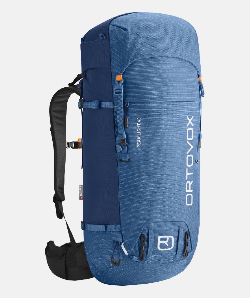 Ortovox PEAK LIGHT 40