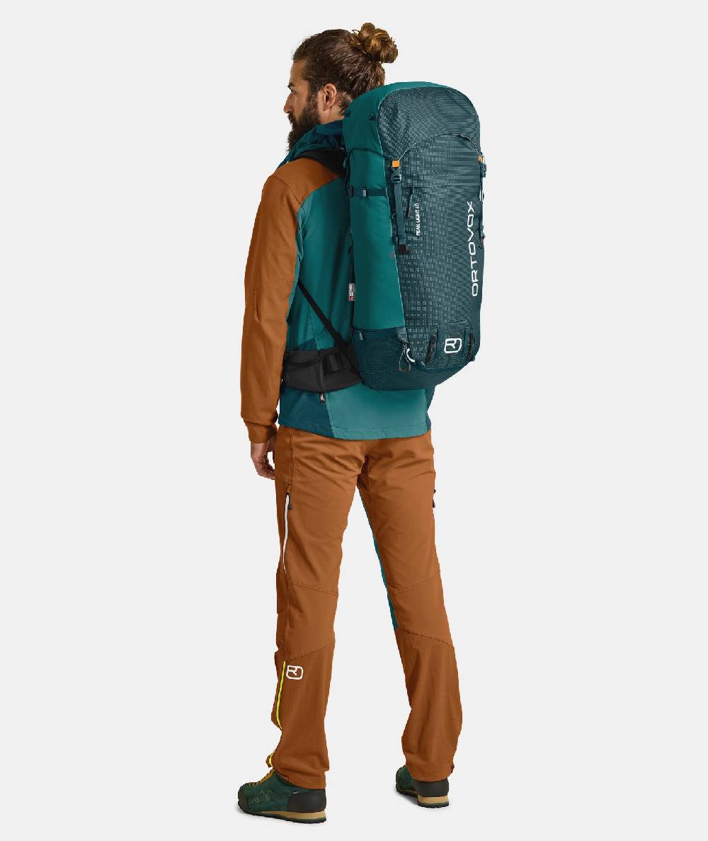 Ortovox PEAK LIGHT 40 Outlet