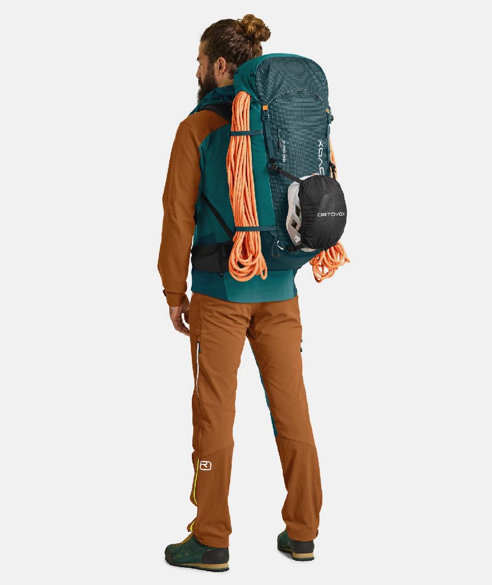Ortovox PEAK LIGHT 40 Outlet