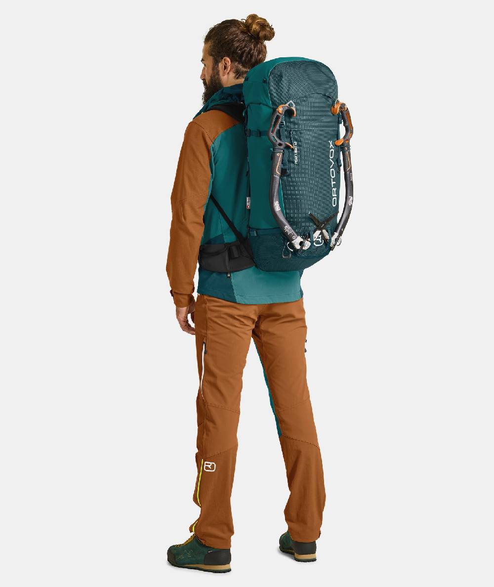Ortovox PEAK LIGHT 40 Outlet