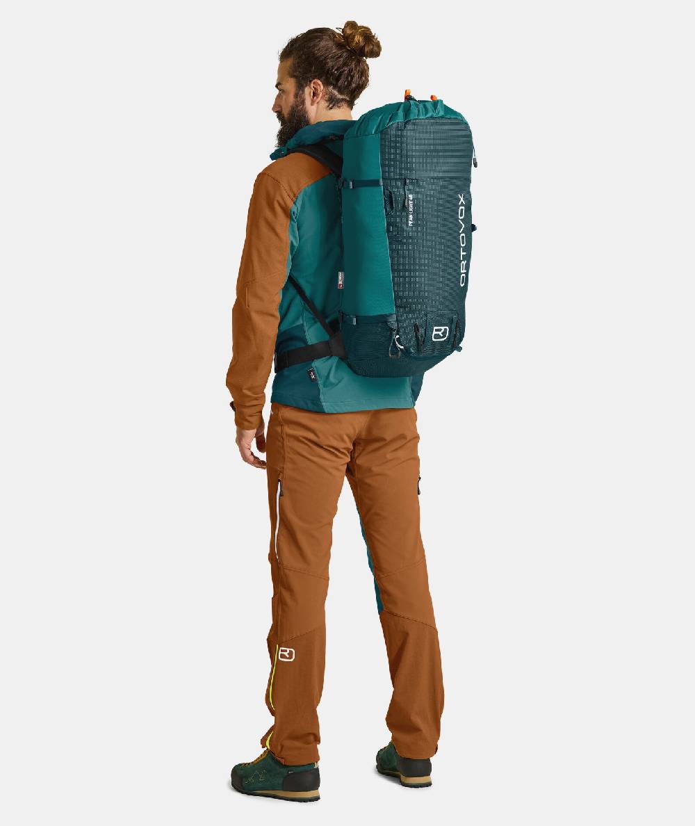 Ortovox PEAK LIGHT 40 Outlet