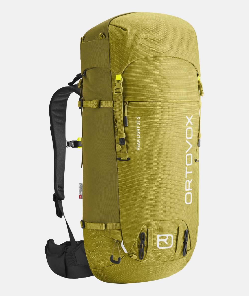 Ortovox PEAK LIGHT 38 S