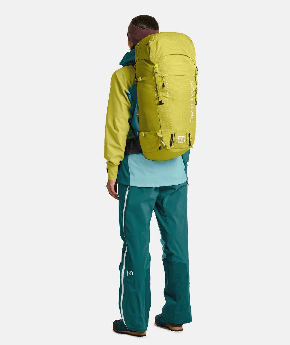 Ortovox PEAK LIGHT 38 S Auslauf