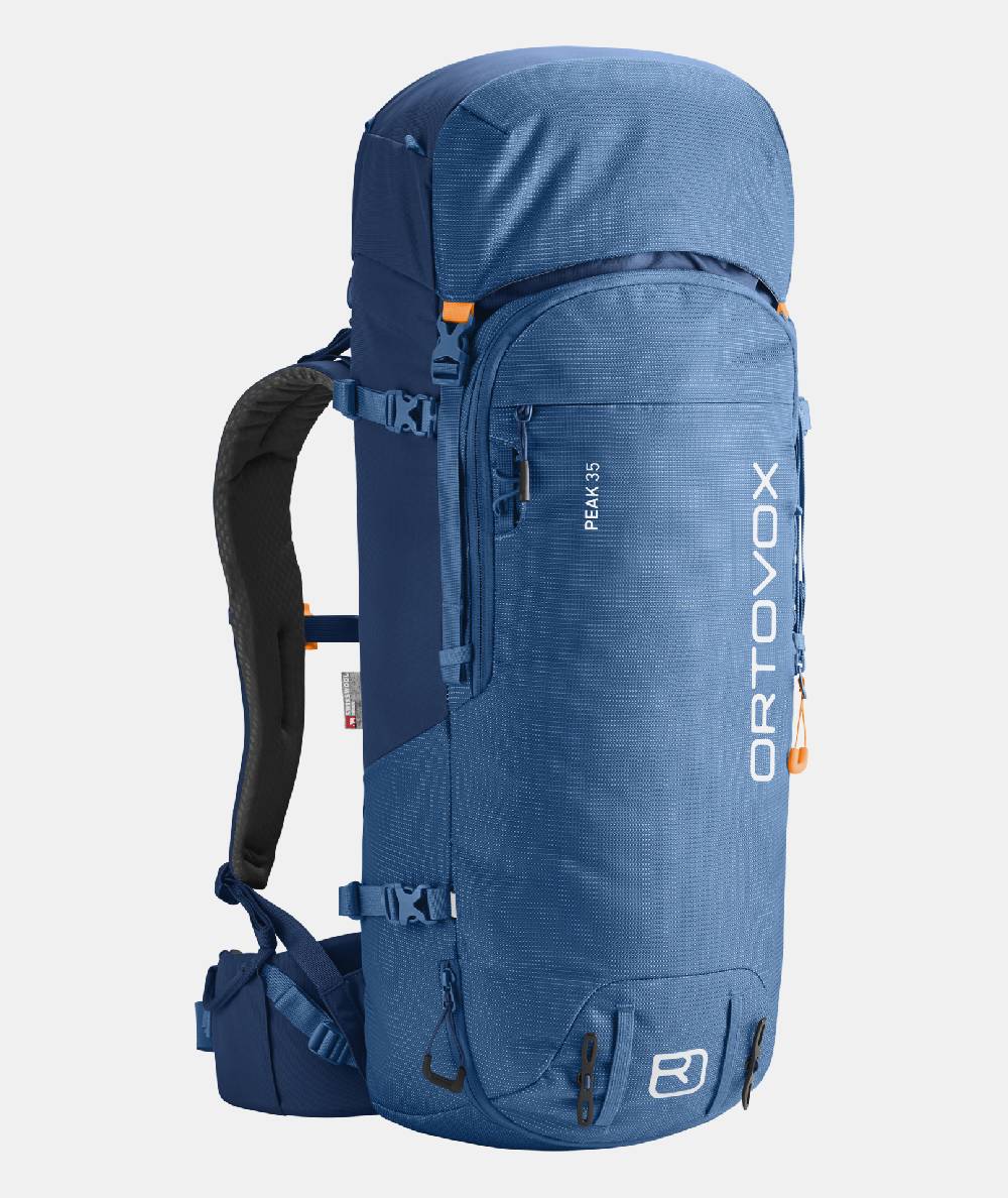 Ortovox PEAK 35