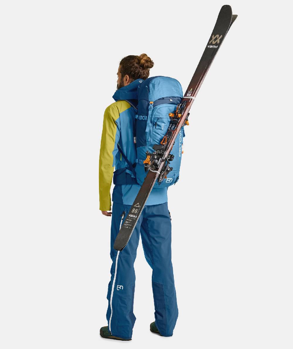 Ortovox PEAK 35 Verkauf