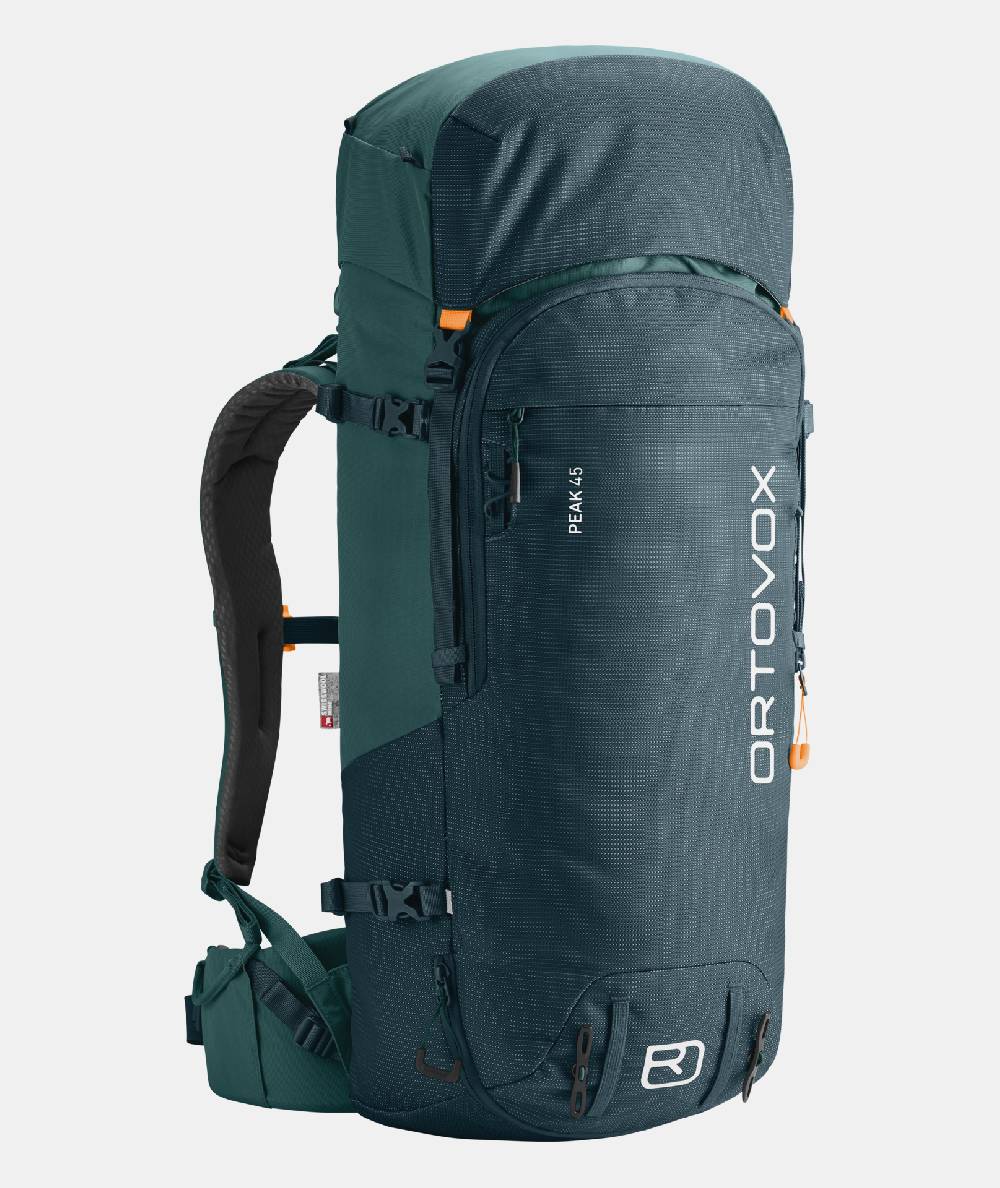 Ortovox PEAK 45