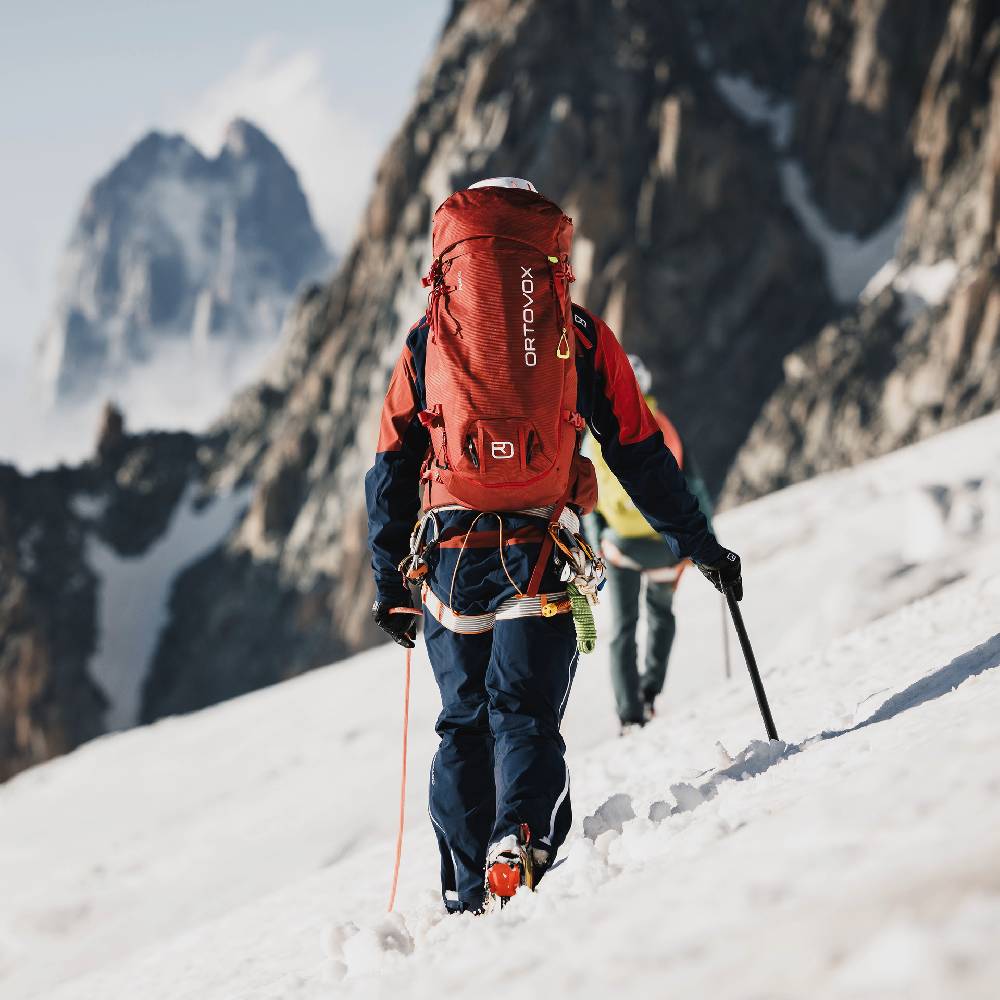 Ortovox PEAK 45 Angebote