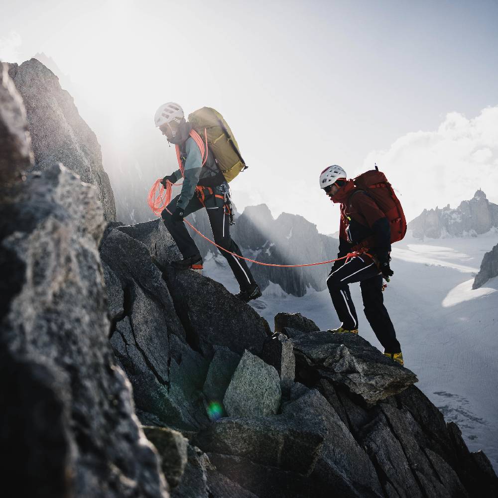 Ortovox PEAK 45 Angebote
