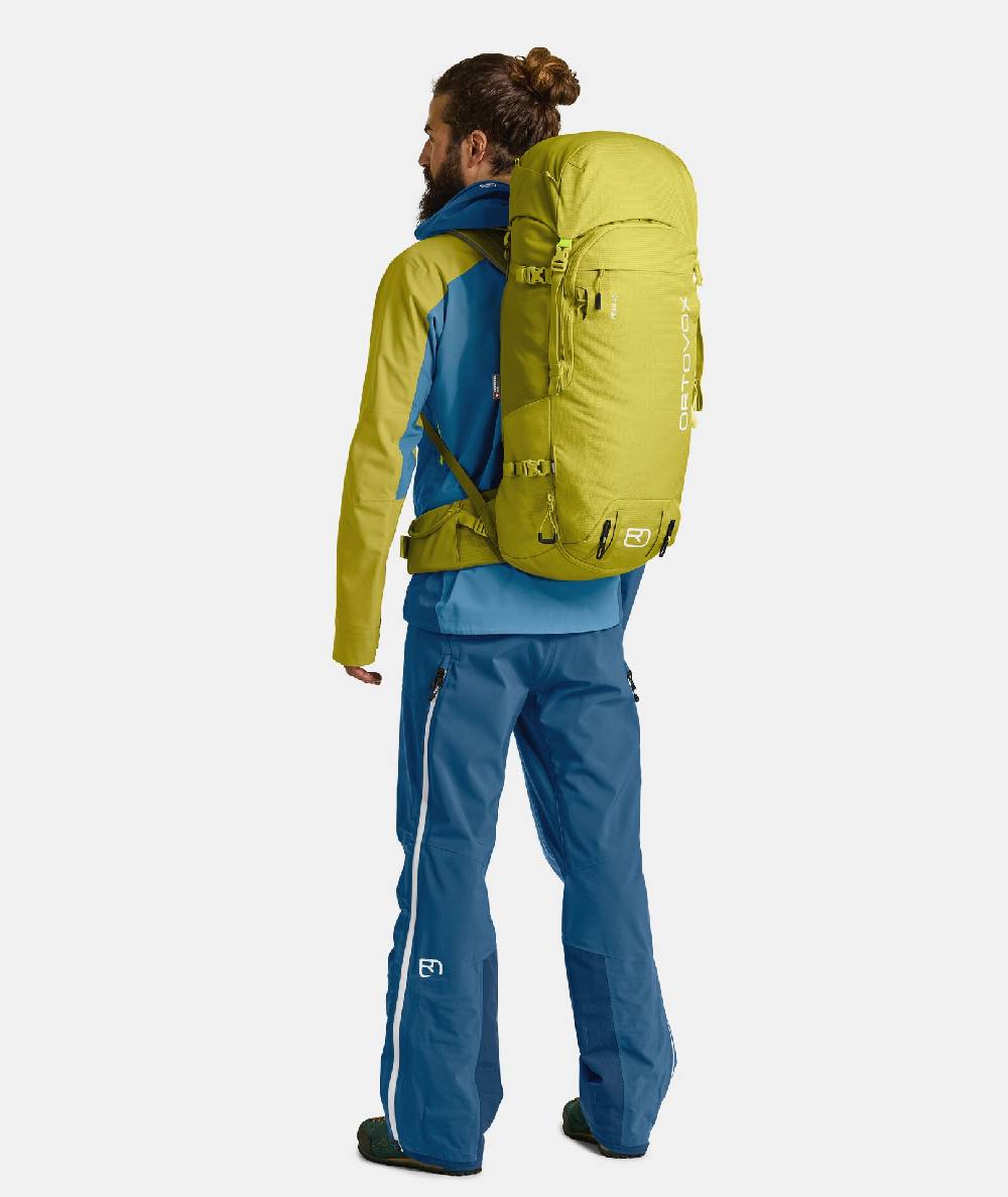 Ortovox PEAK 45 Angebote