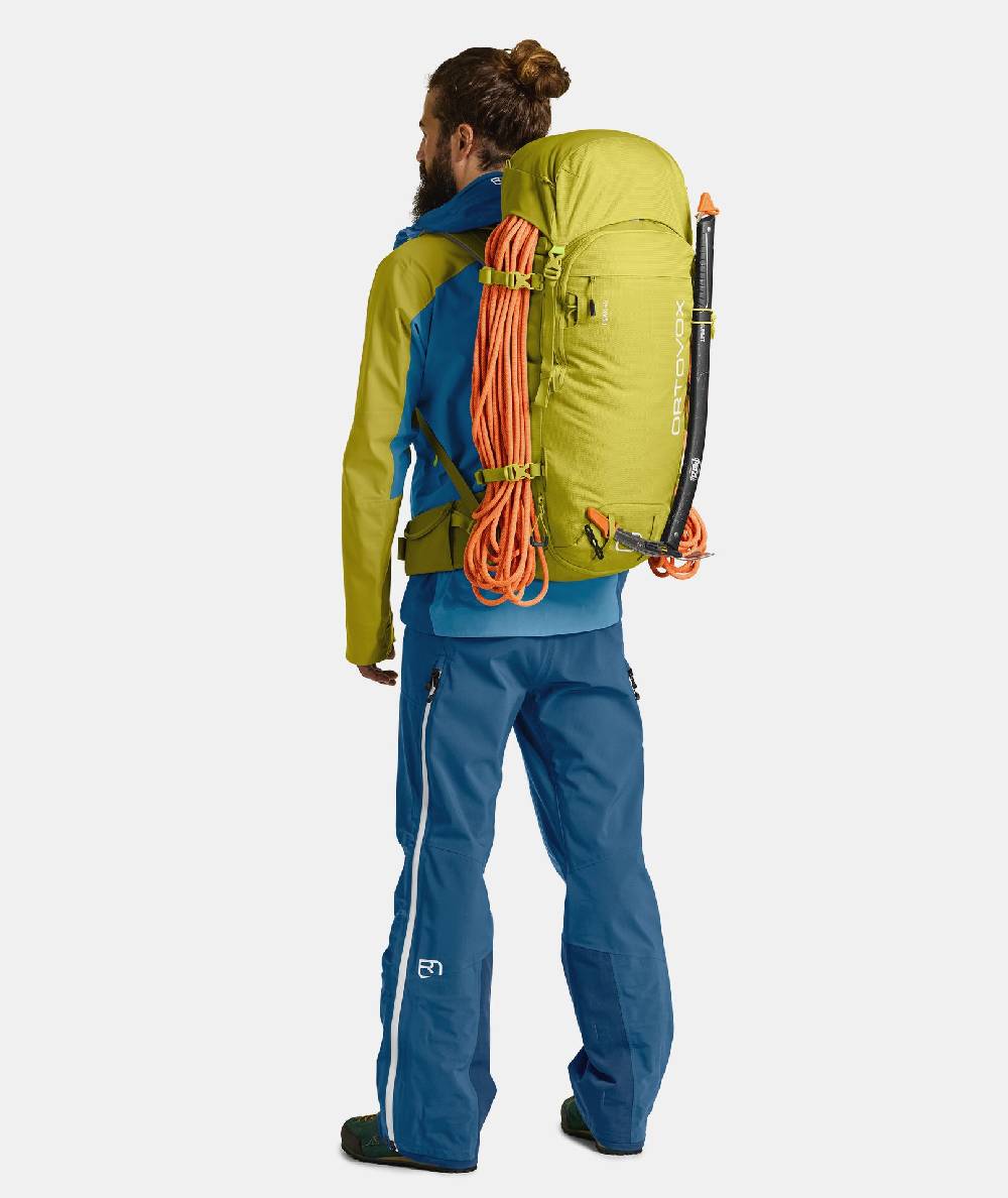 Ortovox PEAK 45 Angebote