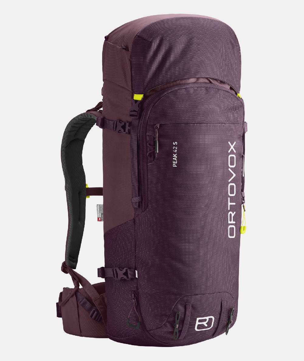 Ortovox PEAK 42 S