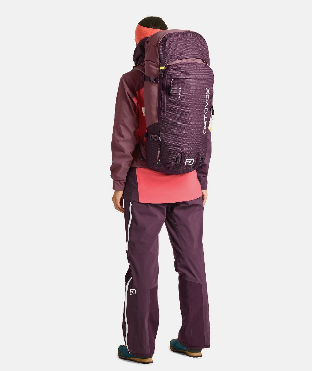 Ortovox PEAK 42 S Hotsell